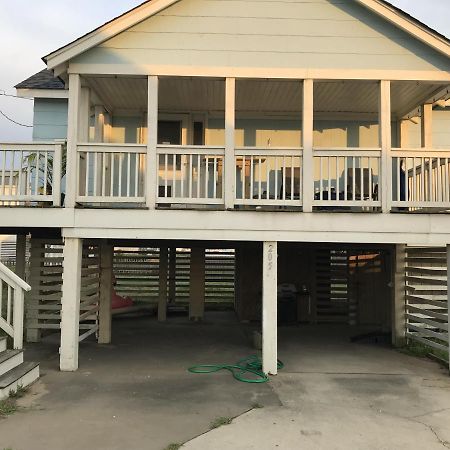 The Pirates' Retreat Cottage Kitty Hawk Exteriör bild